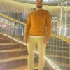 محاسب تكاليف ومدير انتاج