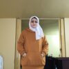 ادخال بيانات وبرمجة وتصميم