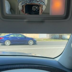 مستقل