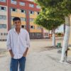 الدعم الفني Problem Solving” “Social Media Specialist” “WordPress” “تهيئة المواقع لمحركات البحث SEO”