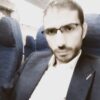 Engineering designer / Designed in Photoshop