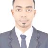 مدخل بيانات & مهندس معماري