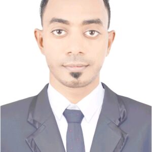 مستقل