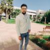 Eng_Yazan