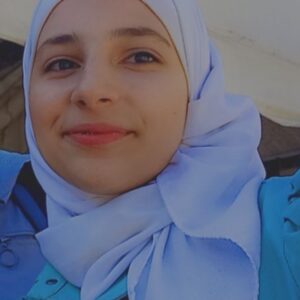مستقل