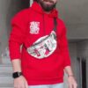 أتباع
