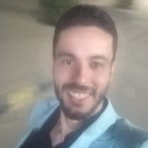 مستقل