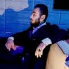مونتاج احترافي من الدرجة الأولى