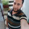 مدخل بيانات (word.excel) .تفريغ صوتي.