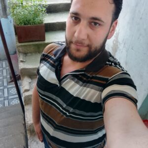 مستقل