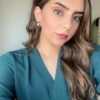 محاسبة / ادارة اعمال accountant / bussiness adaminstration