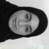 مساعد أستاذ