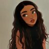 ادخال بيانات