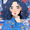أخصائي تسويق