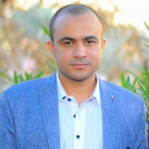 مستقل