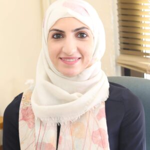 مستقل