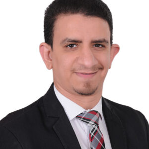 مستقل