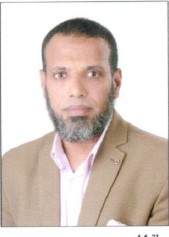 مستقل