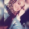دعم فني وخدمة عملاء