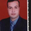 Translation, Digital Marketing, Logo Editor, Video Editor, Data Entry, Academic Writer.