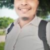 معلم رياضيات
