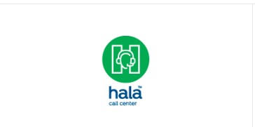 نموذج أعمال