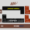 دورة محاسبة كاملة