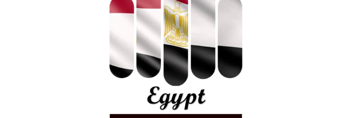 tourist places in Egypt presentation