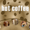 Hot Coffee