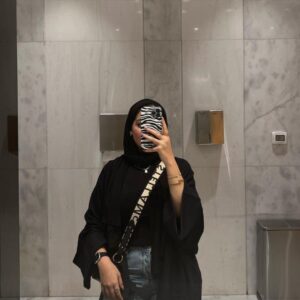 مستقل