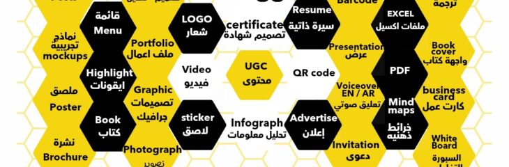 الصور