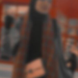 مستقل