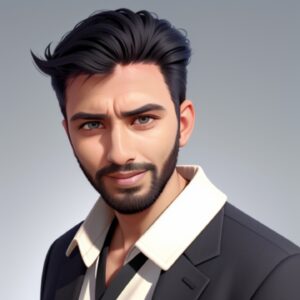 مستقل