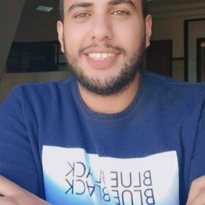 مستقل