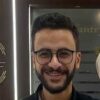 محاسب