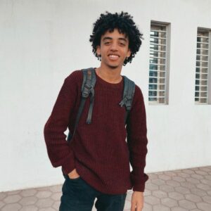 مستقل