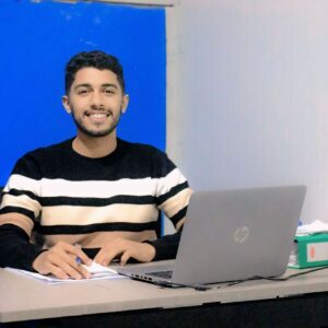 مستقل