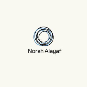 مستقل