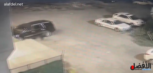 انشاء وتعديل انظمة محاسبية جاهزة