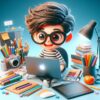سأقوم بتصميم فلاير احترافي لك أو لشركتك