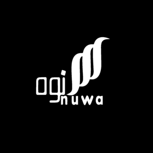 مستقل