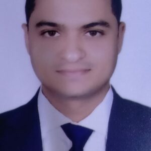 مستقل