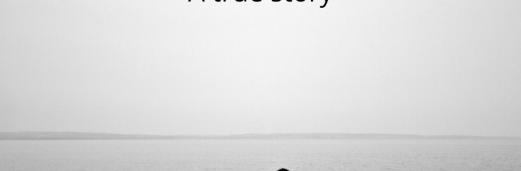 أغلفة كتب