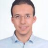 أخصائي تسويق الكترونى