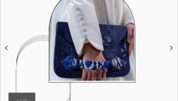 نموذج أعمال
