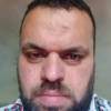 مصمم