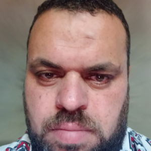 مستقل