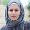 مدخل بيانات