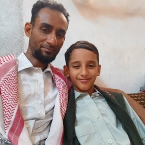 مستقل