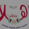 انشاء وتعديل انظمة محاسبية جاهزة